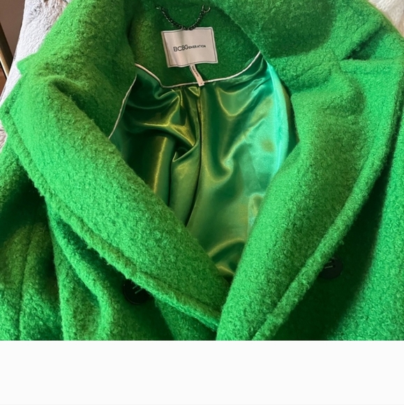 Back to color ladies - Picture 9 of 13